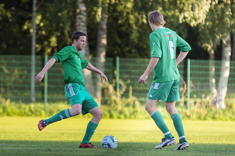 03.09.2013-(HerTo-Allianssi Vantaa)