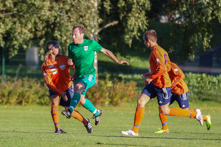 03.09.2013-(HerTo-Allianssi Vantaa)