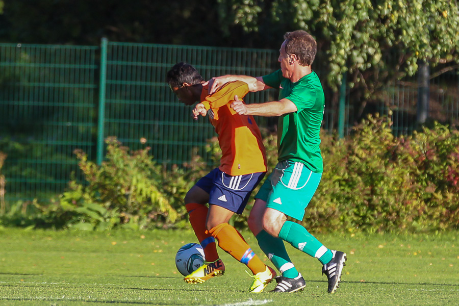 03.09.2013-(HerTo-Allianssi Vantaa)