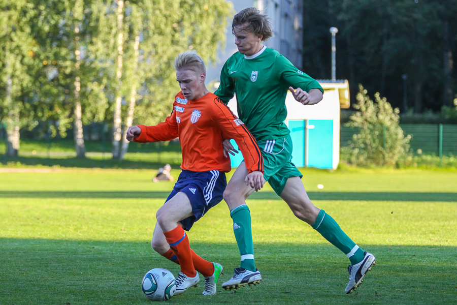 03.09.2013-(HerTo-Allianssi Vantaa)