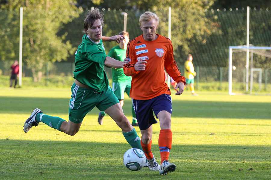 03.09.2013-(HerTo-Allianssi Vantaa)