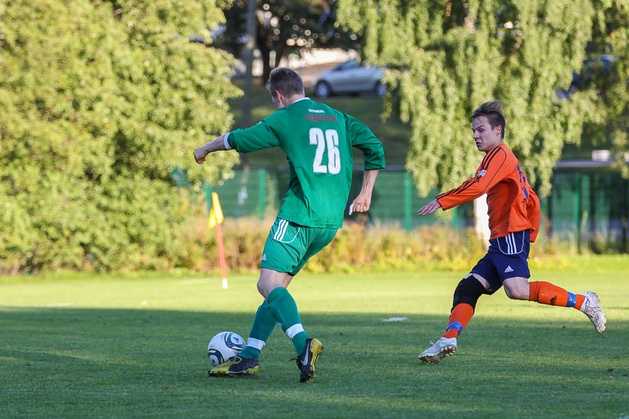 03.09.2013-(HerTo-Allianssi Vantaa)