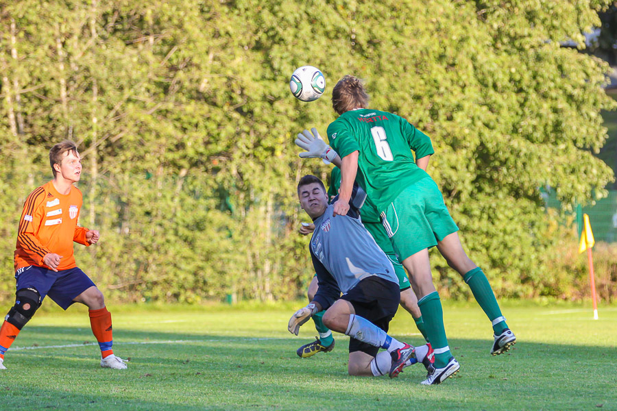 03.09.2013-(HerTo-Allianssi Vantaa)