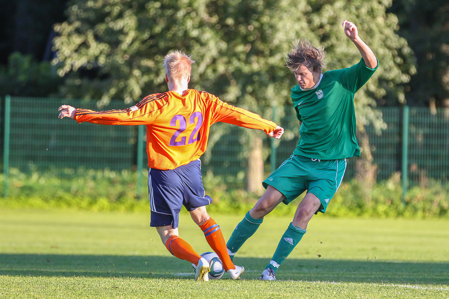 03.09.2013-(HerTo-Allianssi Vantaa)