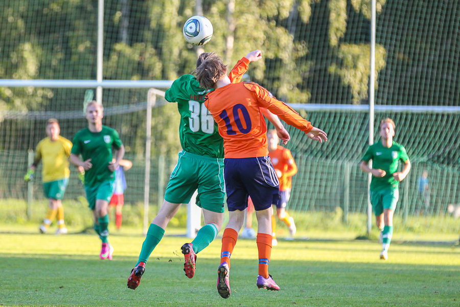 03.09.2013-(HerTo-Allianssi Vantaa)