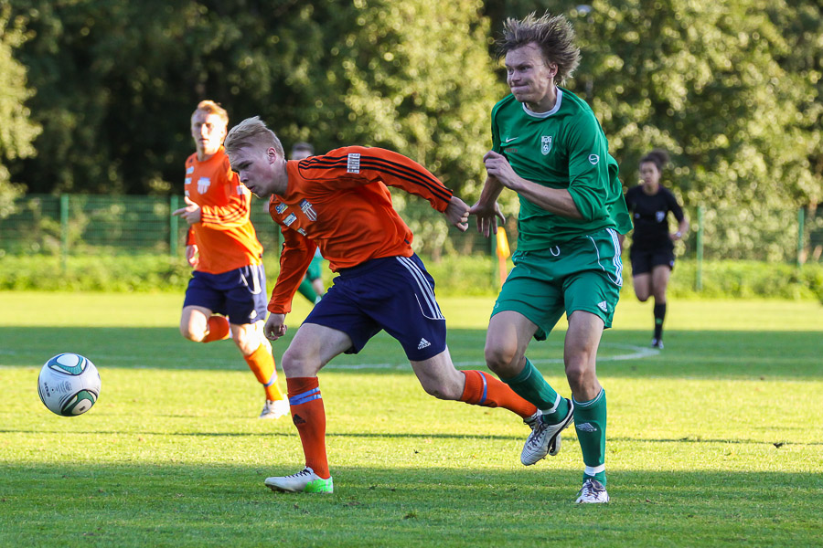 03.09.2013-(HerTo-Allianssi Vantaa)