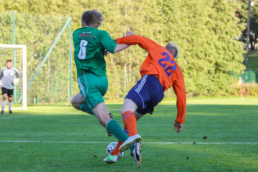 03.09.2013-(HerTo-Allianssi Vantaa)