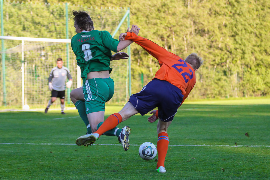 03.09.2013-(HerTo-Allianssi Vantaa)