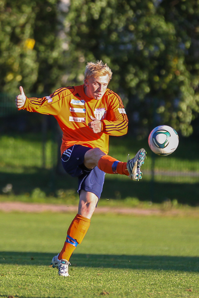 03.09.2013-(HerTo-Allianssi Vantaa)