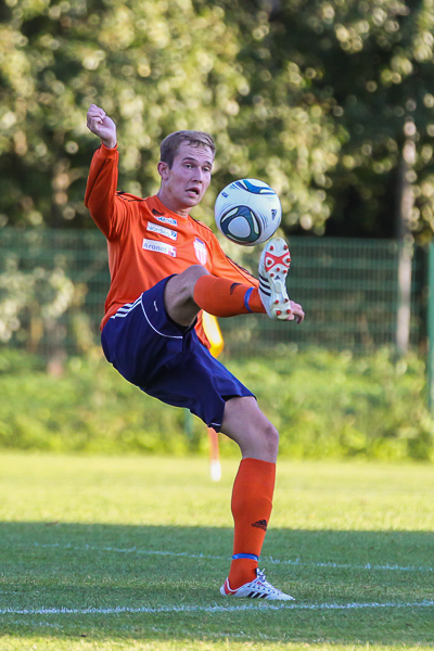 03.09.2013-(HerTo-Allianssi Vantaa)