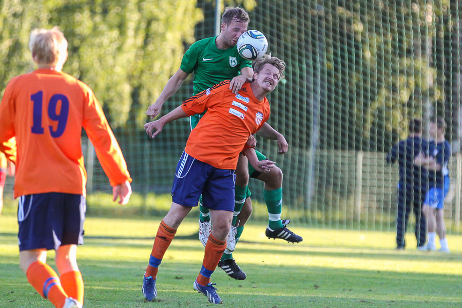 03.09.2013-(HerTo-Allianssi Vantaa)