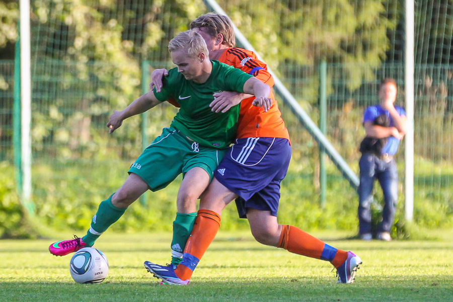 03.09.2013-(HerTo-Allianssi Vantaa)