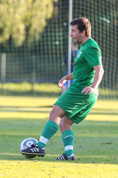 03.09.2013-(HerTo-Allianssi Vantaa)