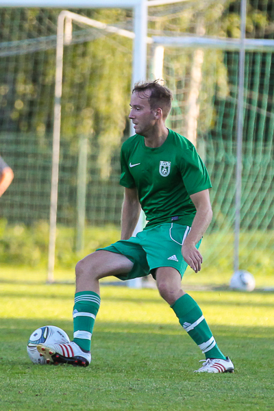 03.09.2013-(HerTo-Allianssi Vantaa)