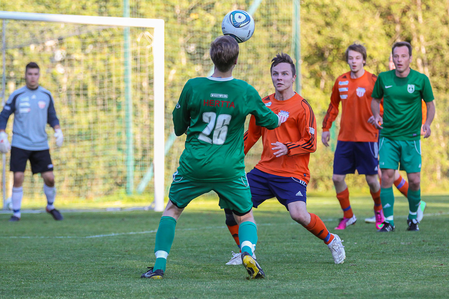 03.09.2013-(HerTo-Allianssi Vantaa)