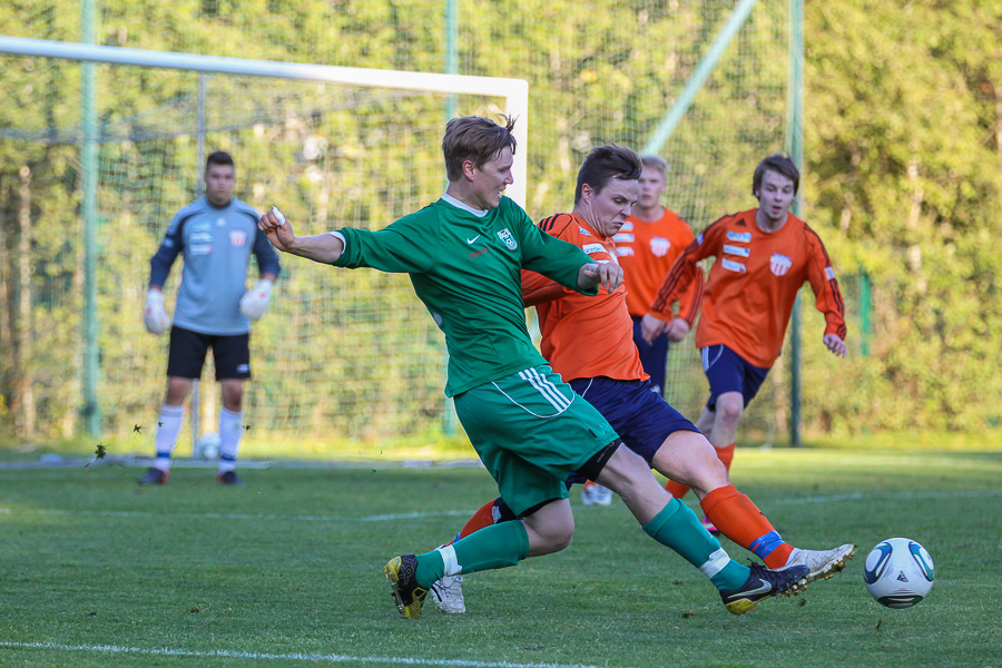 03.09.2013-(HerTo-Allianssi Vantaa)