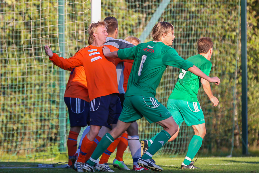 03.09.2013-(HerTo-Allianssi Vantaa)