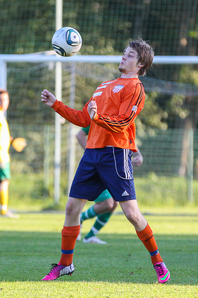 03.09.2013-(HerTo-Allianssi Vantaa)