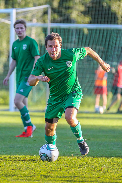 03.09.2013-(HerTo-Allianssi Vantaa)