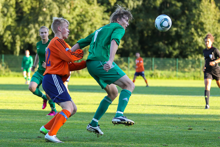 03.09.2013-(HerTo-Allianssi Vantaa)