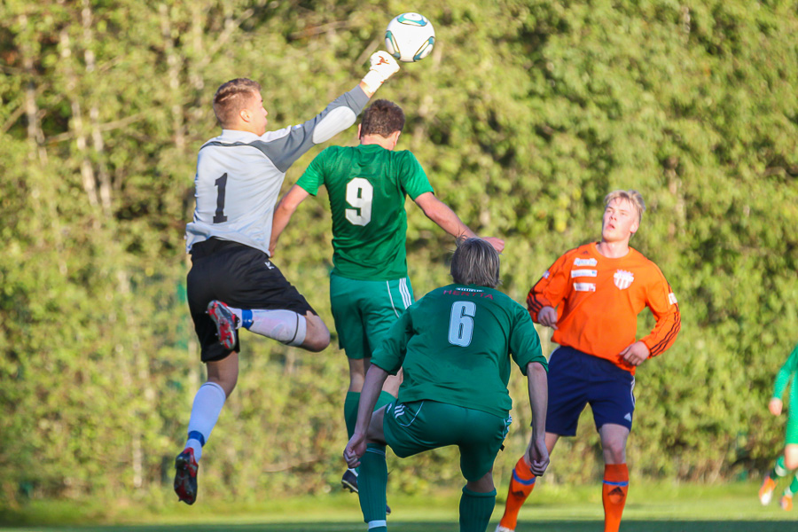 03.09.2013-(HerTo-Allianssi Vantaa)