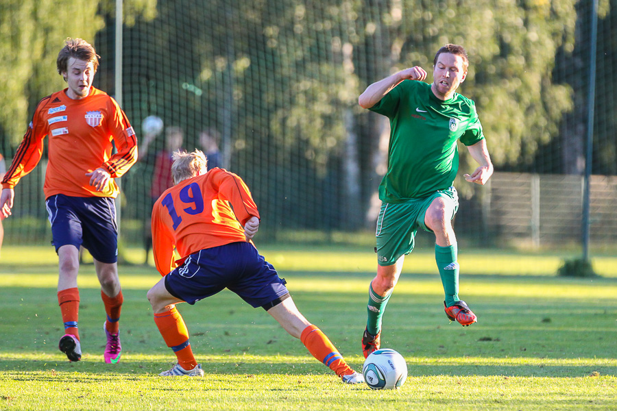 03.09.2013-(HerTo-Allianssi Vantaa)