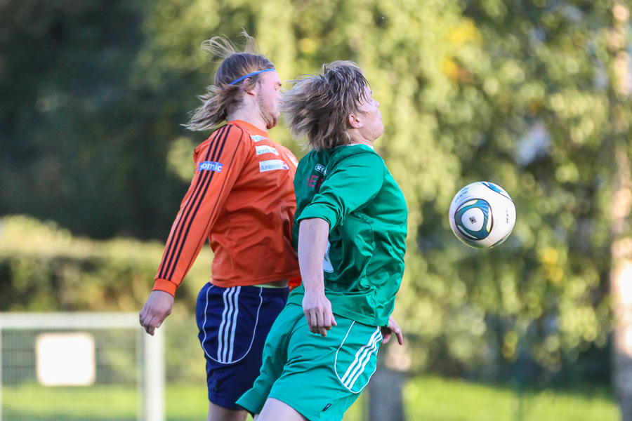 03.09.2013-(HerTo-Allianssi Vantaa)