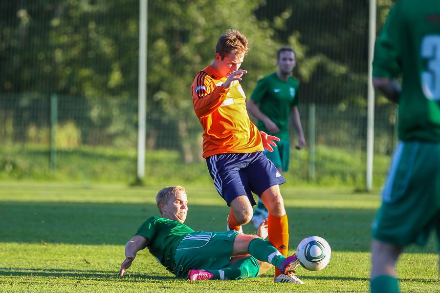 03.09.2013-(HerTo-Allianssi Vantaa)