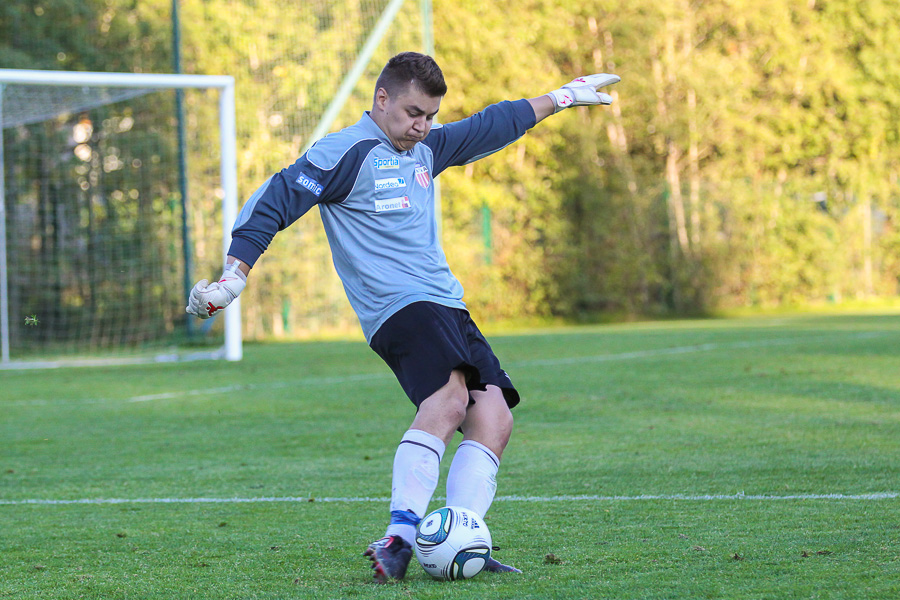 03.09.2013-(HerTo-Allianssi Vantaa)