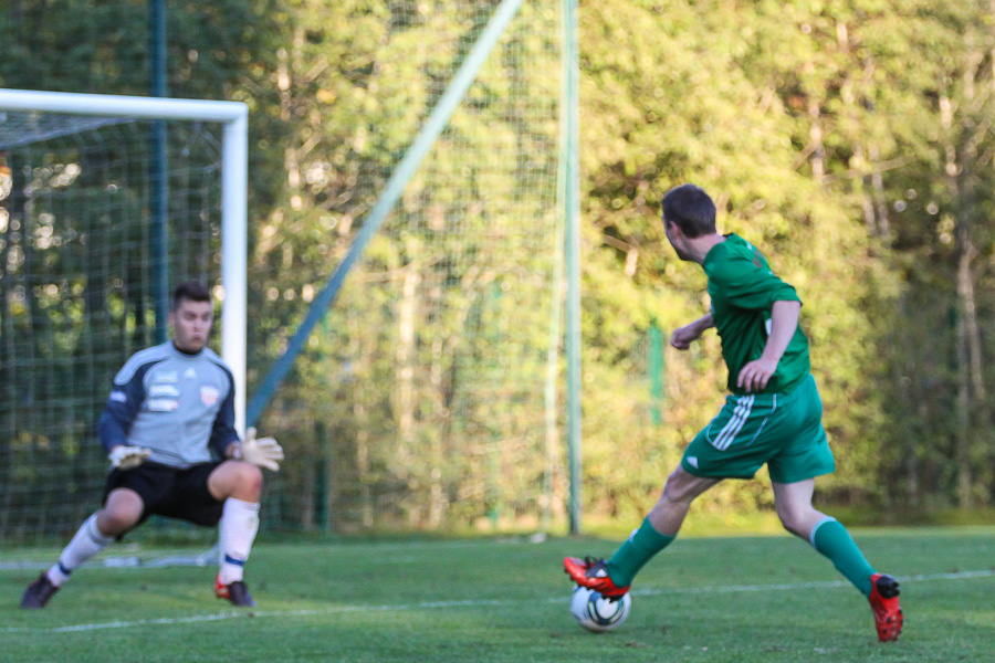 03.09.2013-(HerTo-Allianssi Vantaa)