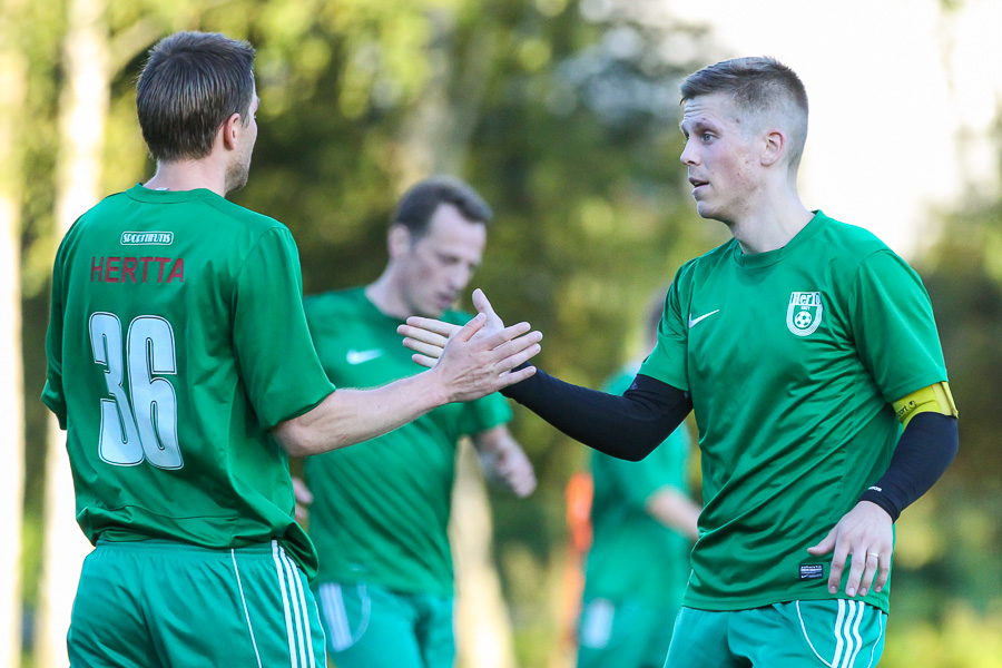 03.09.2013-(HerTo-Allianssi Vantaa)