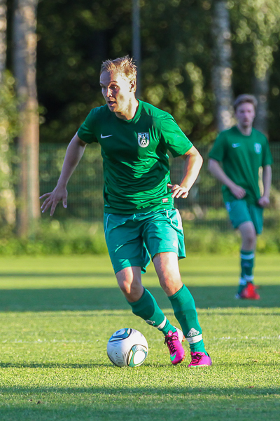 03.09.2013-(HerTo-Allianssi Vantaa)