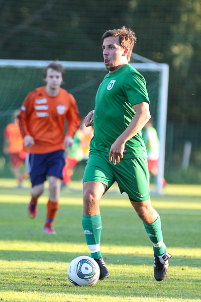 03.09.2013-(HerTo-Allianssi Vantaa)