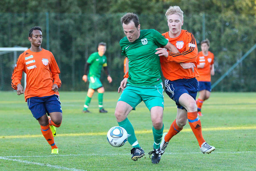 03.09.2013-(HerTo-Allianssi Vantaa)