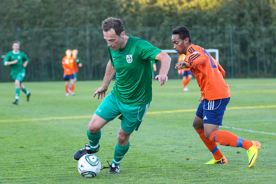 03.09.2013-(HerTo-Allianssi Vantaa)