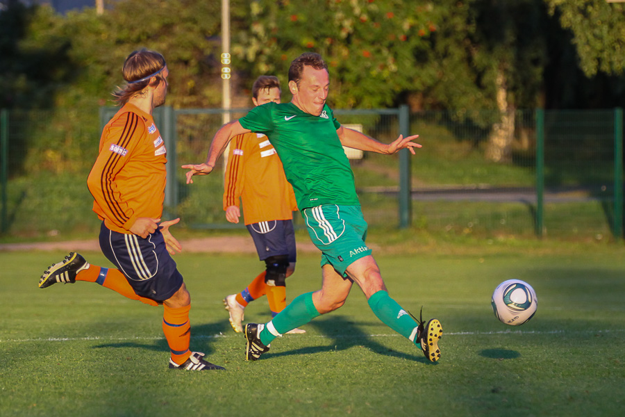 03.09.2013-(HerTo-Allianssi Vantaa)