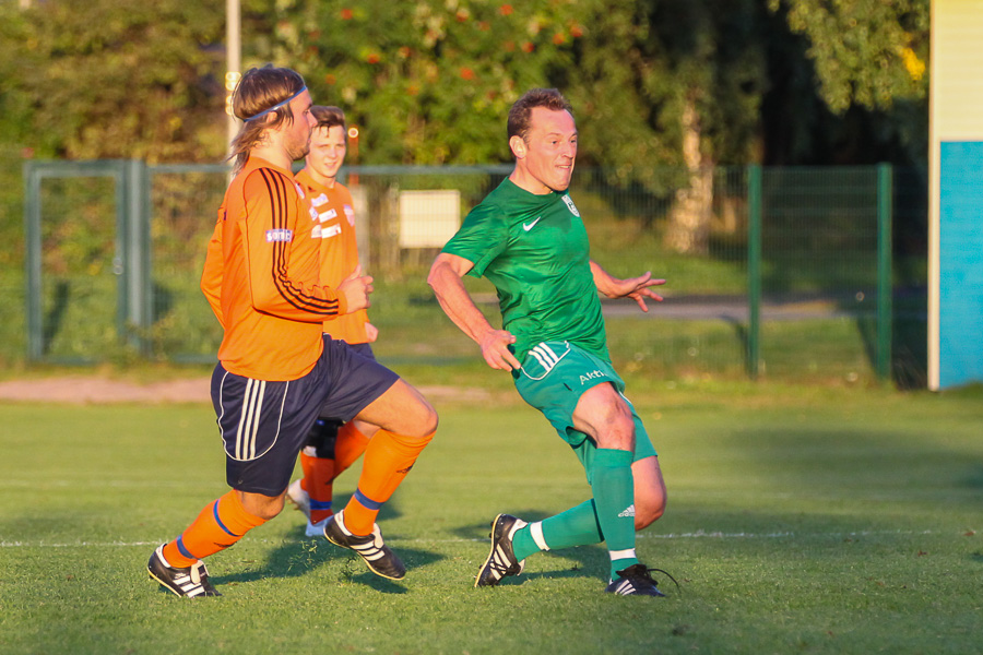 03.09.2013-(HerTo-Allianssi Vantaa)