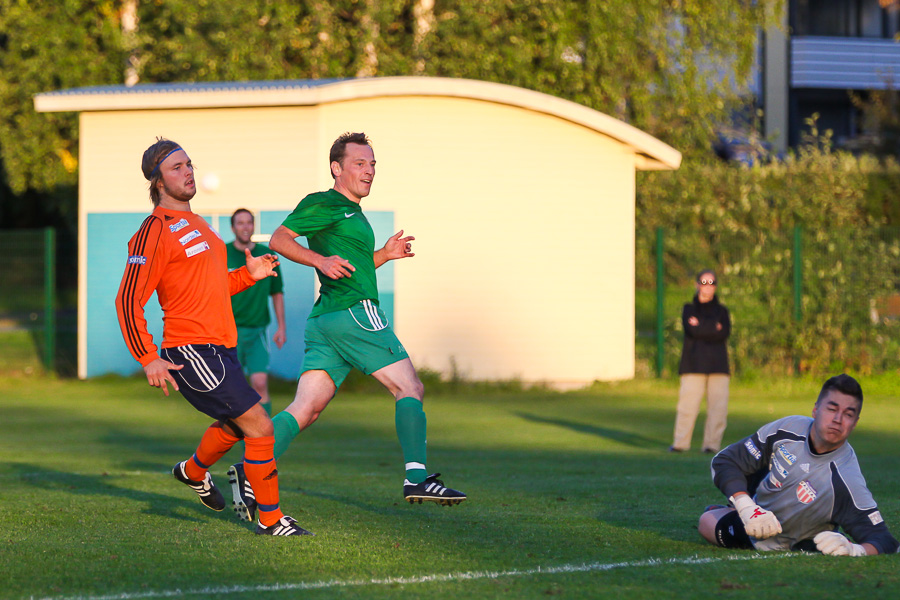 03.09.2013-(HerTo-Allianssi Vantaa)