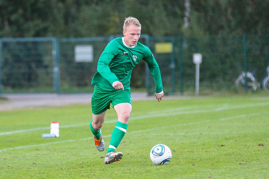 03.09.2013-(HerTo-Allianssi Vantaa)