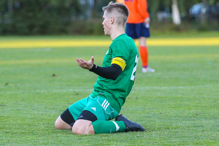 03.09.2013-(HerTo-Allianssi Vantaa)