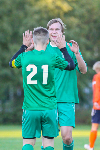 03.09.2013-(HerTo-Allianssi Vantaa)