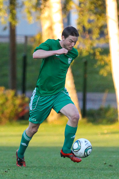 03.09.2013-(HerTo-Allianssi Vantaa)