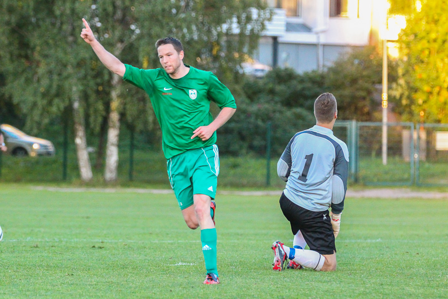 03.09.2013-(HerTo-Allianssi Vantaa)