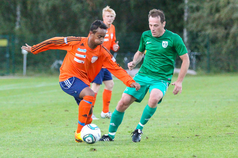 03.09.2013-(HerTo-Allianssi Vantaa)