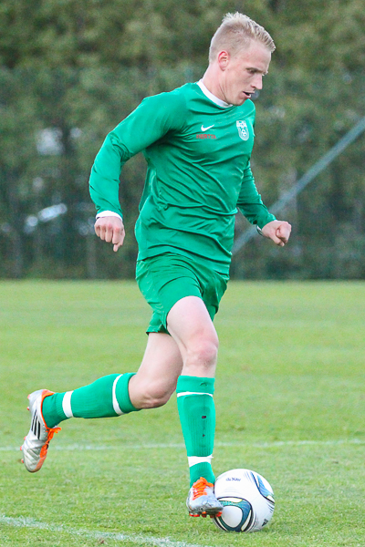 03.09.2013-(HerTo-Allianssi Vantaa)