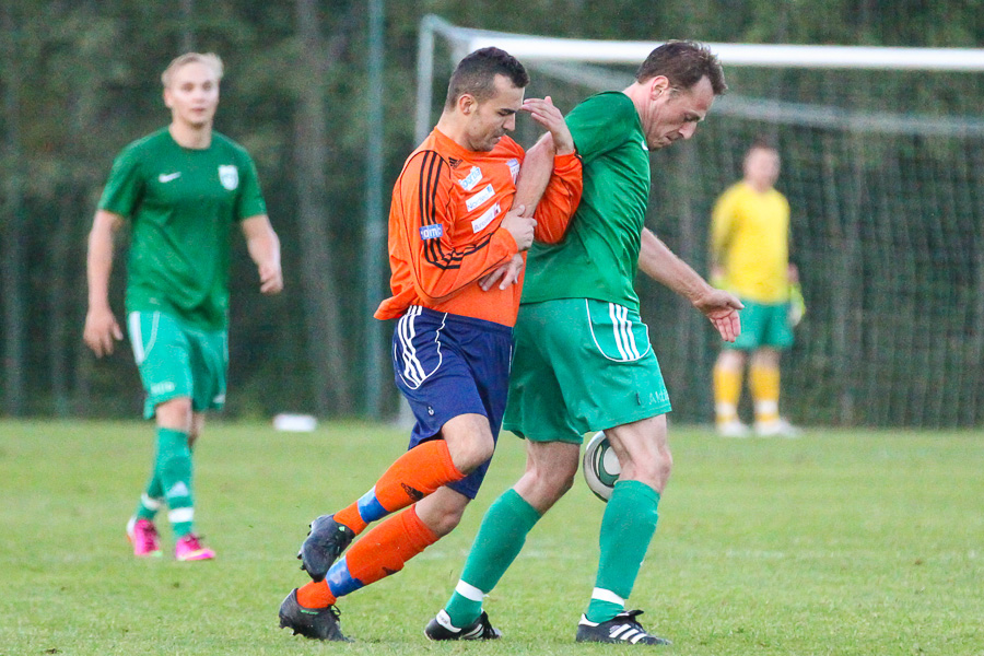 03.09.2013-(HerTo-Allianssi Vantaa)