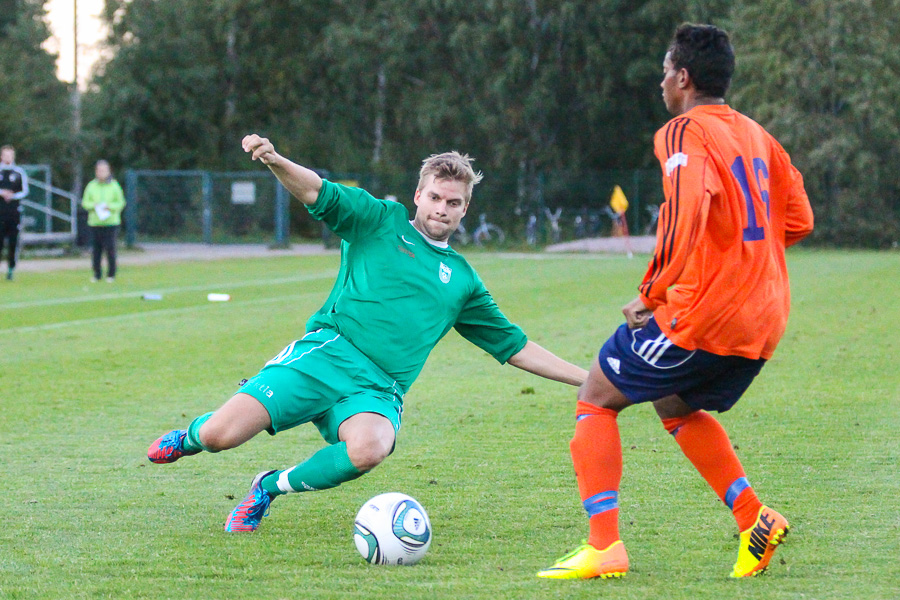 03.09.2013-(HerTo-Allianssi Vantaa)