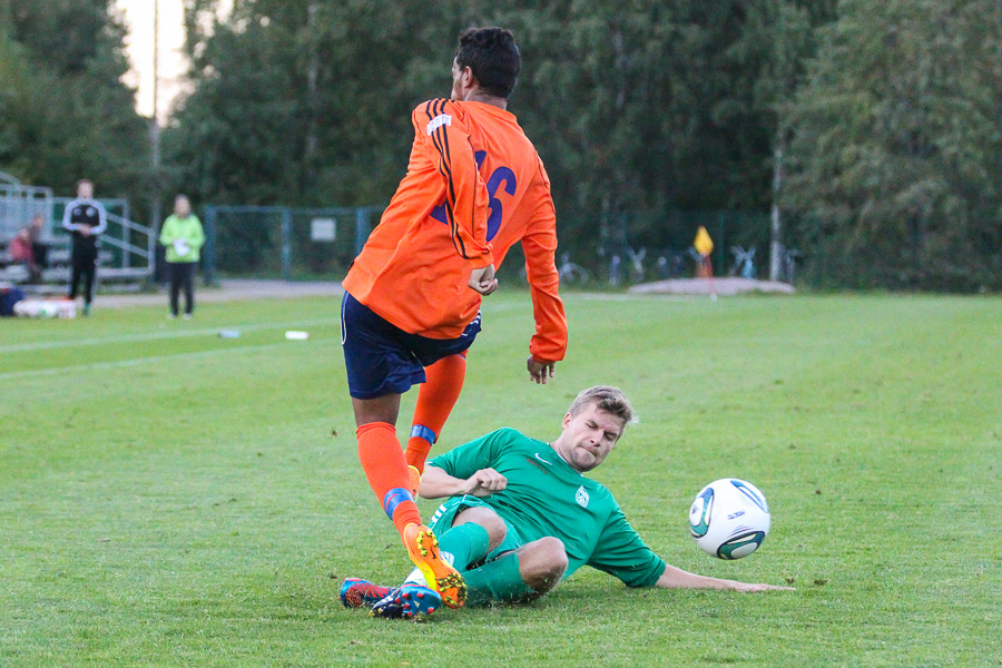 03.09.2013-(HerTo-Allianssi Vantaa)