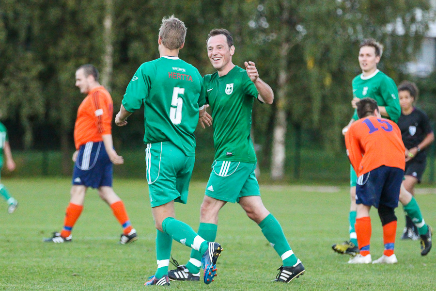 03.09.2013-(HerTo-Allianssi Vantaa)