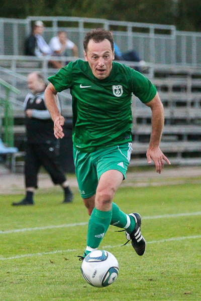 03.09.2013-(HerTo-Allianssi Vantaa)